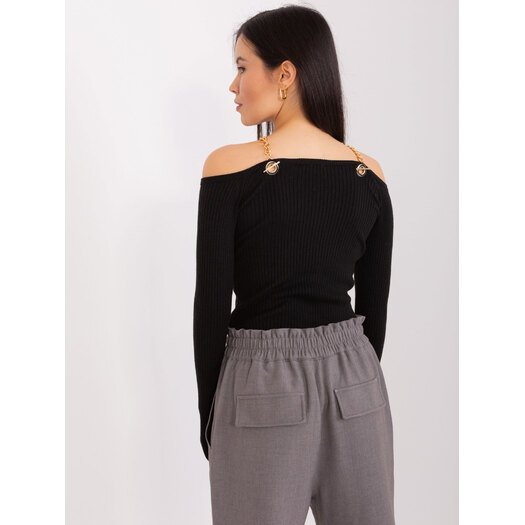 Megztinis-EM-SW-070921.49-juodas