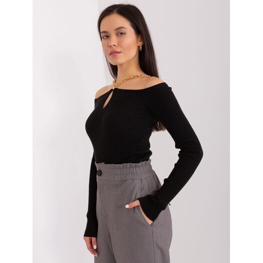 Megztinis-EM-SW-070921.49-juodas