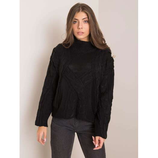 Sweter-EM-SW-PL5296.99-czarny