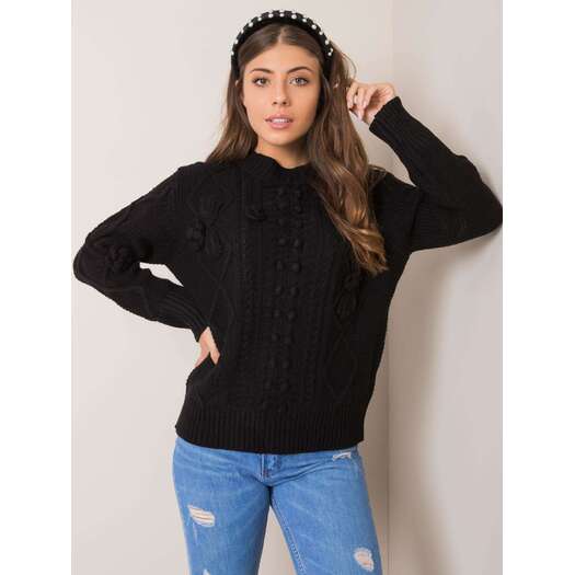 Sweter-EM-SW-PL5375.26-czarny