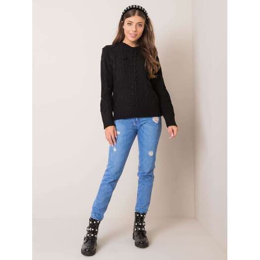 Sweter-EM-SW-PL5375.26-czarny