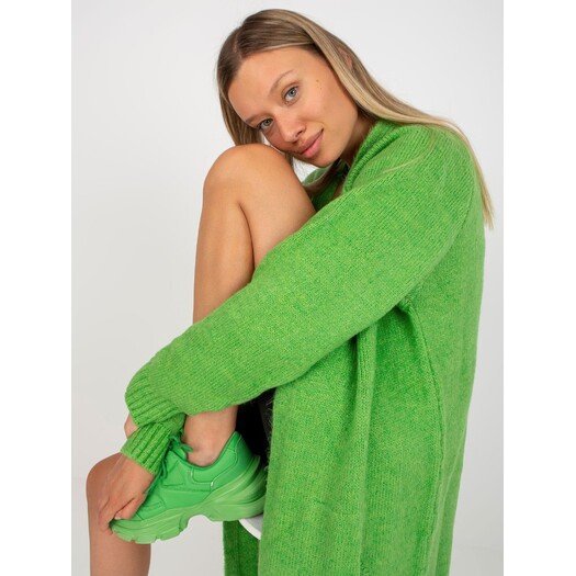 Sweter-LC-SW-0344.27P-jasny zielony