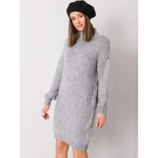 Sweter-LC-SW-3018.97P-szary