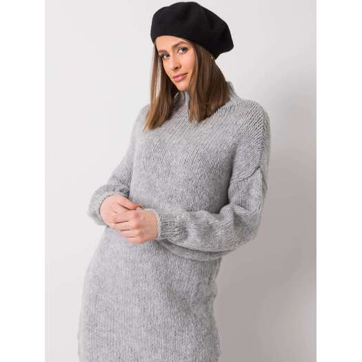 Sweter-LC-SW-3018.97P-szary