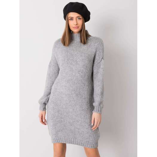 Sweter-LC-SW-3018.97P-szary