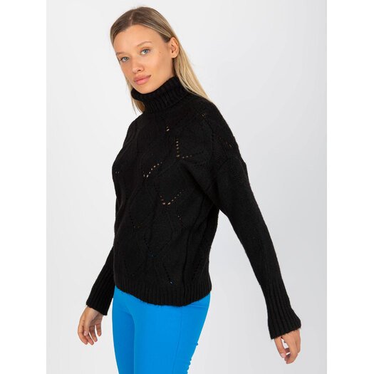 Sweter-LC-SW-3019.05P-czarny