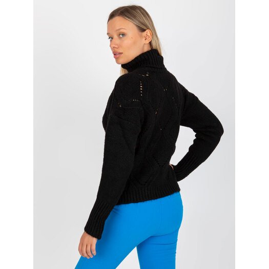 Sweter-LC-SW-3019.05P-czarny