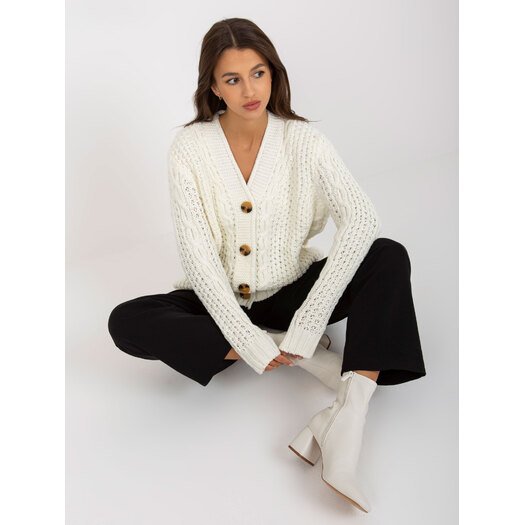 Sweter-LC-SW-8001.14P-ecru