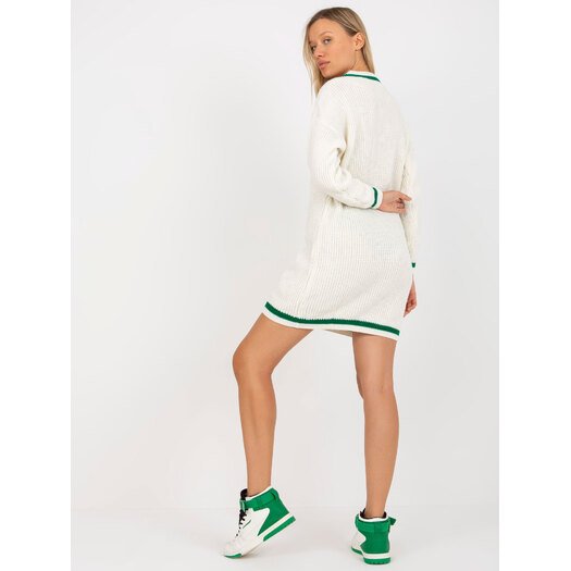 Megztinis-LC-SW-8023.55P-baltas