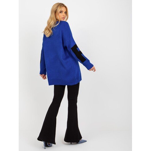 Sweter-LC-SW-8050.95P-kobaltowy