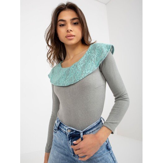 Megztinis-LK-SW-506559-2,13-pilkas