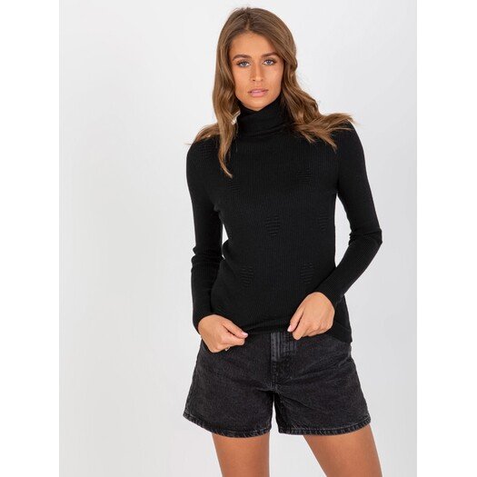 Megztinis-NM-SW-C-3109-2,67-juodas