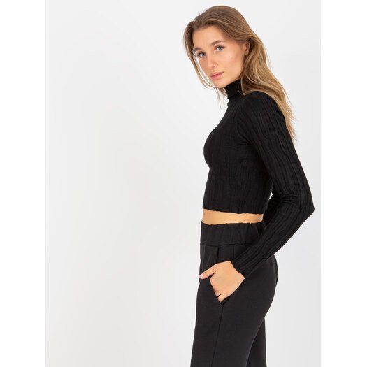 Sweter-NM-SW-DZ92527-1.91P-czarny