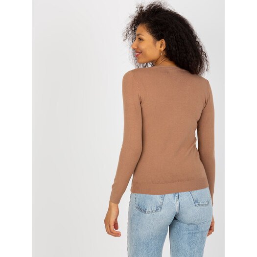 Megztinis-NM-SW-J52001.57-camel