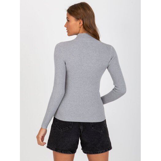 Sweter-NM-SW-J52019-1.37-szary