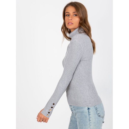 Sweter-NM-SW-NG-202.08-szary