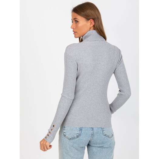 Sweter-NM-SW-NG-202.08-szary