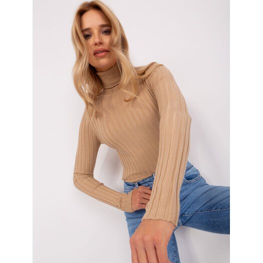 Megztinis-PM-SW-1087.09-camel