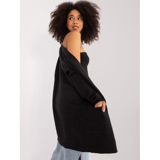 Sweter-PM-SW-B417.20-czarny