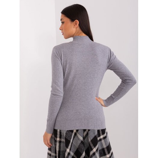 Sweter-PM-SW-PM-20.05-szary