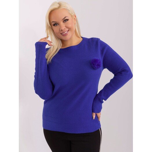 Sweter-PM-SW-PM-3706.10X-kobaltowy