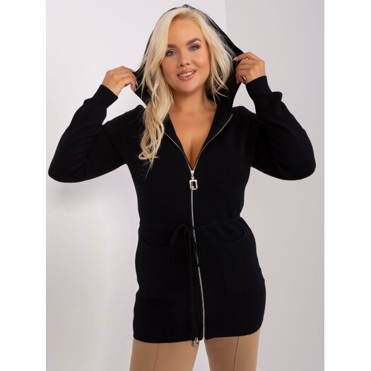 Megztinis-PM-SW-PM-3735.25X-juodas