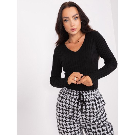 Megztinis-PM-SW-PM1088.25-juodas