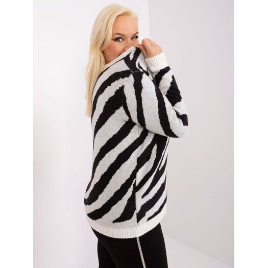 Megztinis-PM-SW-PM785.23X-baltas-juodas