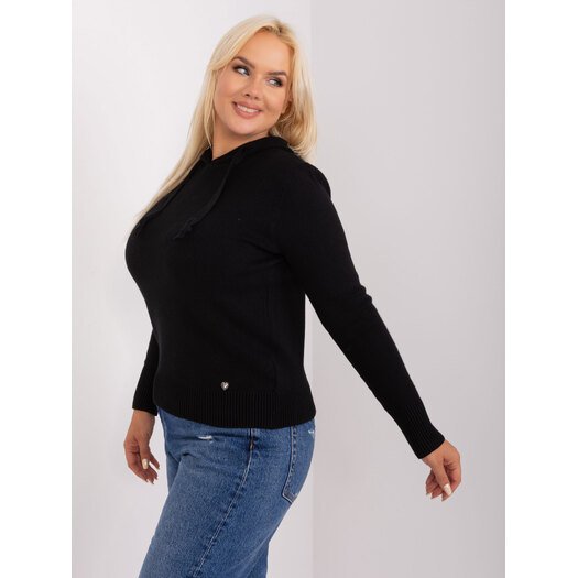 Sweter-PM-SW-PM9735.07-czarny