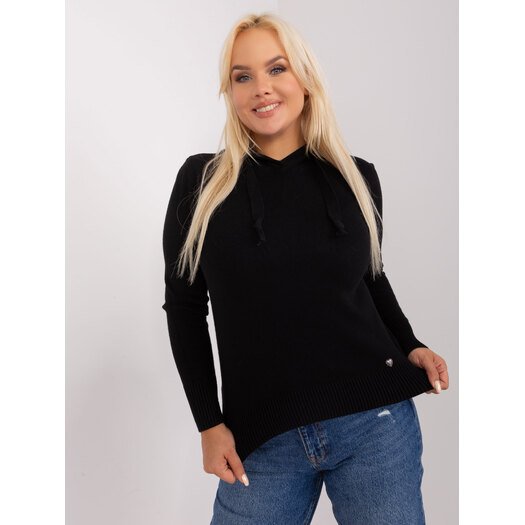 Sweter-PM-SW-PM9735.07-czarny