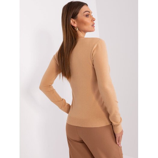 Megztinis-PM-SW-WB92918B.57-camel