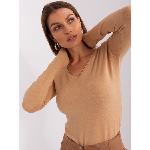 Megztinis-PM-SW-WB92918B.57-camel