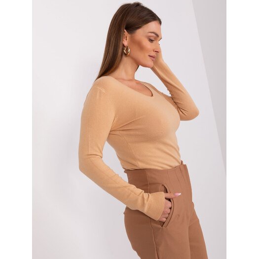 Megztinis-PM-SW-WB92918B.57-camel