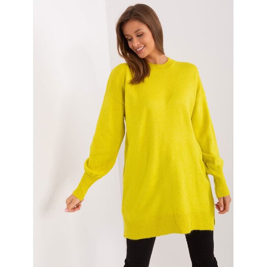 Megztinis-TO-SW-1310.00P-lime