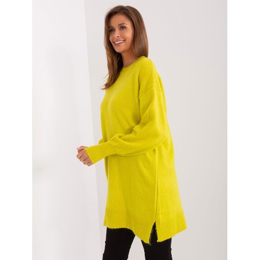 Megztinis-TO-SW-1310.00P-lime
