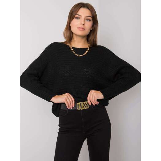 Megztinis-TW-SW-BI-2235.27X-juodas
