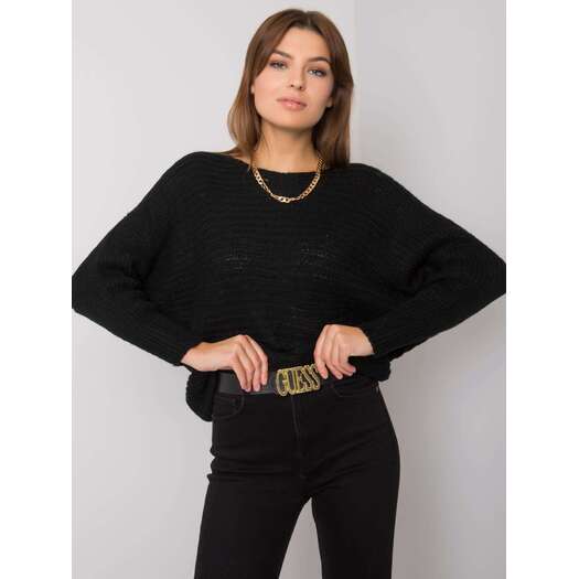 Sweter-TW-SW-BI-2235.27X-czarny