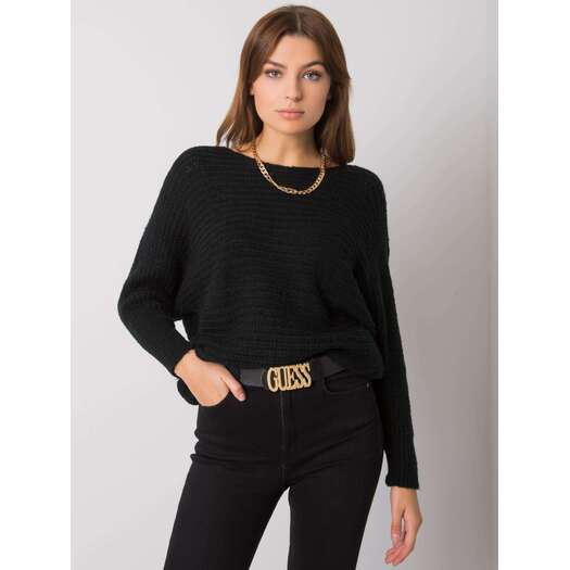 Sweter-TW-SW-BI-2235.27X-czarny