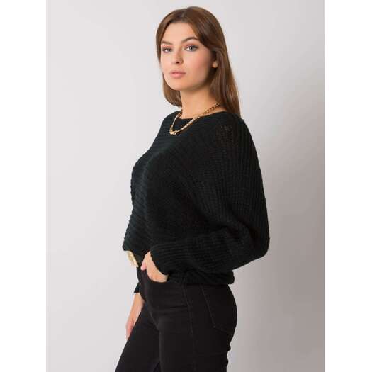 Sweter-TW-SW-BI-2235.27X-czarny