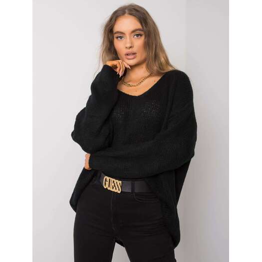 Sweter-TW-SW-BI-3002.98-czarny