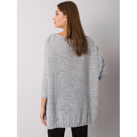 Sweter-TW-SW-BI-559.45-szary