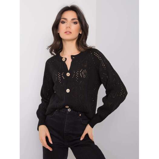 Sweter-TW-SW-BI-591.60-czarny