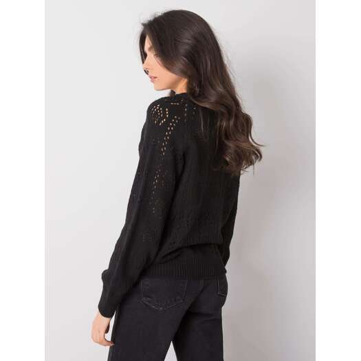 Sweter-TW-SW-BI-591.60-czarny