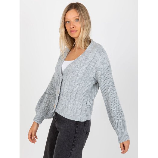 Sweter-TW-SW-BI-6030.02-szary