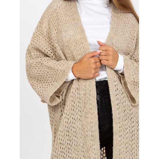 Sweter-TW-SW-BI-M31.36X-beżowy