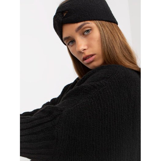 Megztinis-TW-SW-BI-M559.08X-juodas