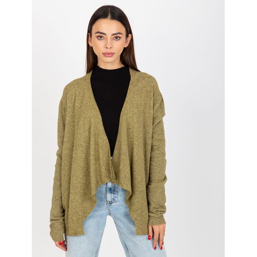 Sweter-VI-SW-17308.60P-khaki