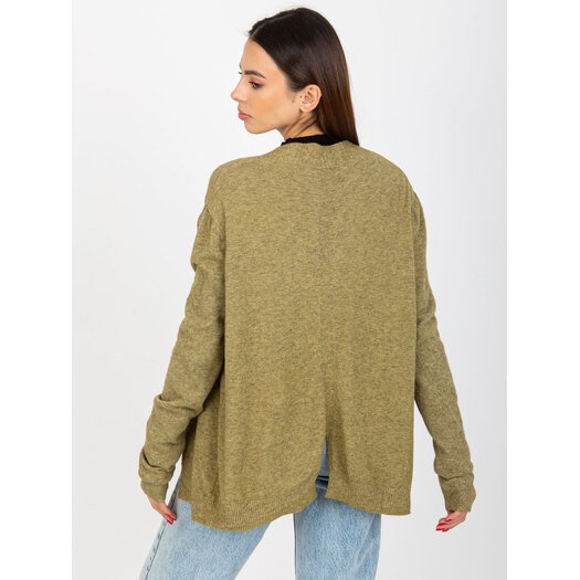 Sweter-VI-SW-17308.60P-khaki