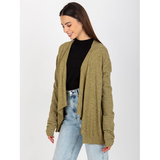 Sweter-VI-SW-17308.60P-khaki