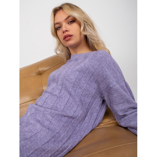 Sweter-VI-SW-20234.75P-fioletowy